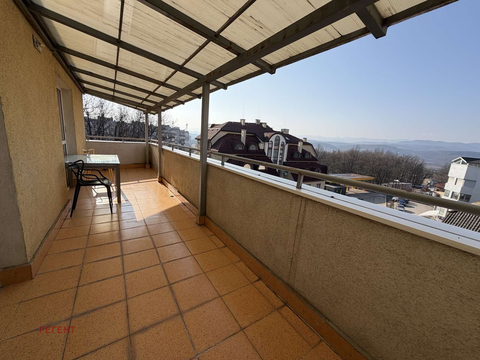 Продава 2-СТАЕН, гр. Габрово, Младост, снимка 7 - Апартаменти - 53732423