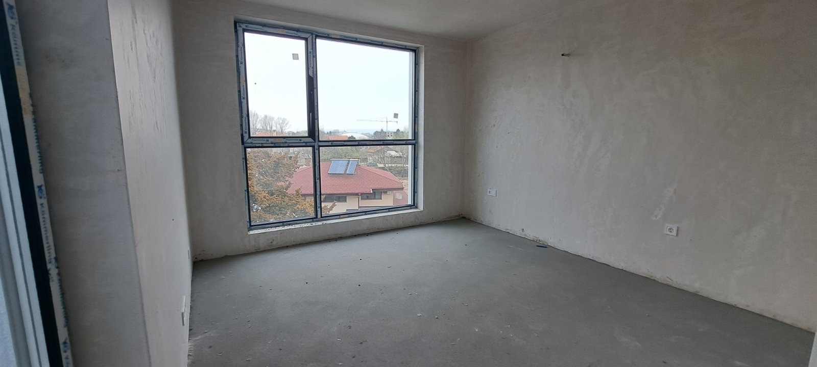 Продава 2-СТАЕН, гр. София, Малинова долина, снимка 7 - Апартаменти - 54215928