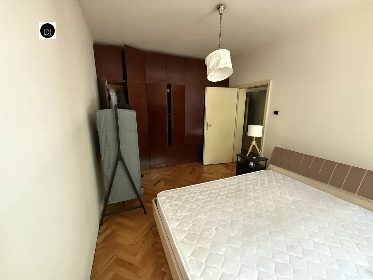Продава 2-СТАЕН, гр. Пловдив, Гагарин, снимка 8 - Апартаменти - 54833051