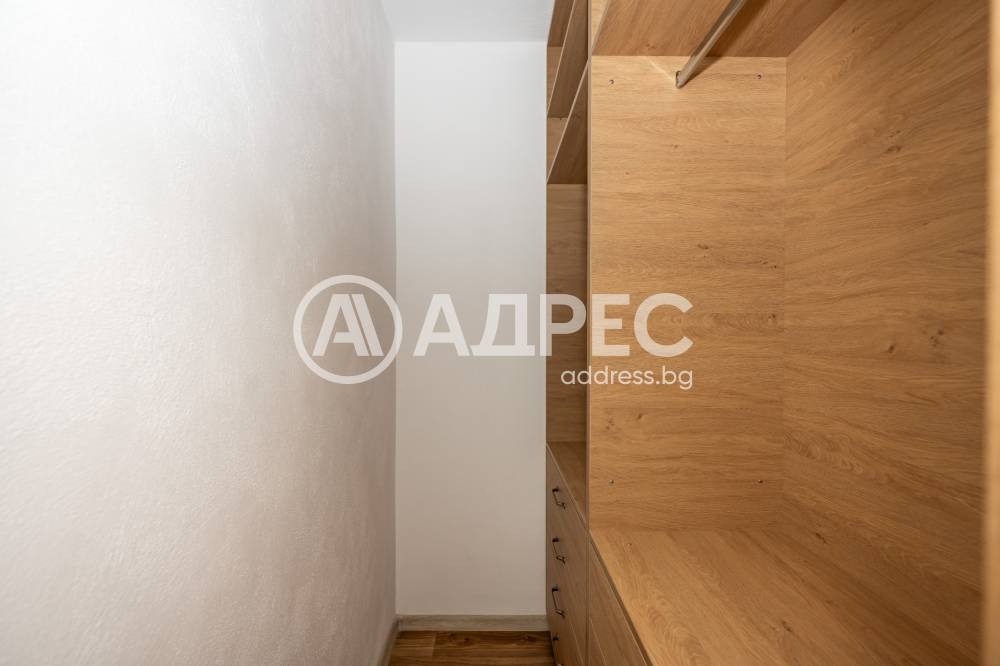 Продава 2-СТАЕН, гр. Пловдив, Гагарин, снимка 14 - Апартаменти - 56463366
