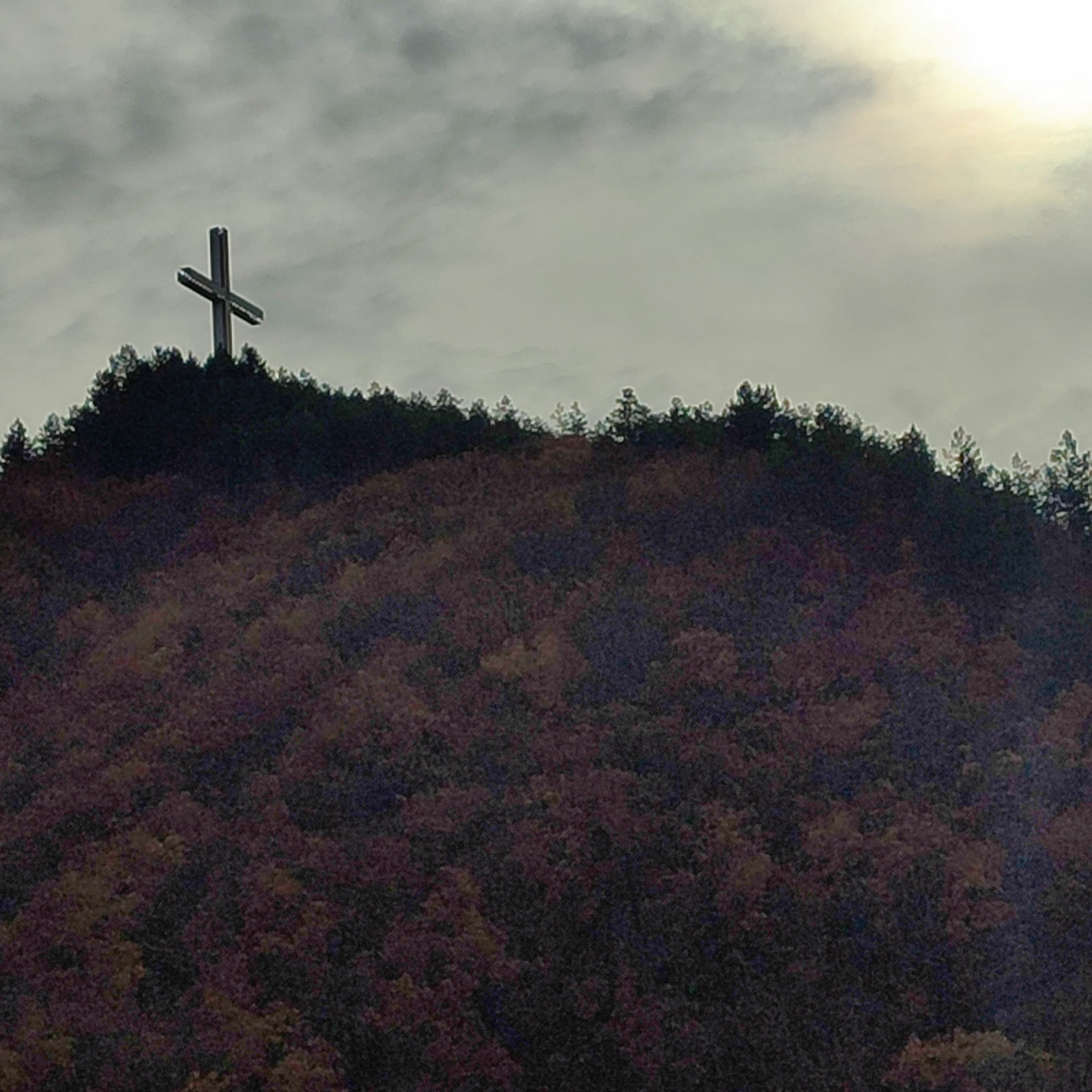 Продава 3-СТАЕН, гр. Благоевград, Широк център, снимка 15 - Апартаменти - 54222832