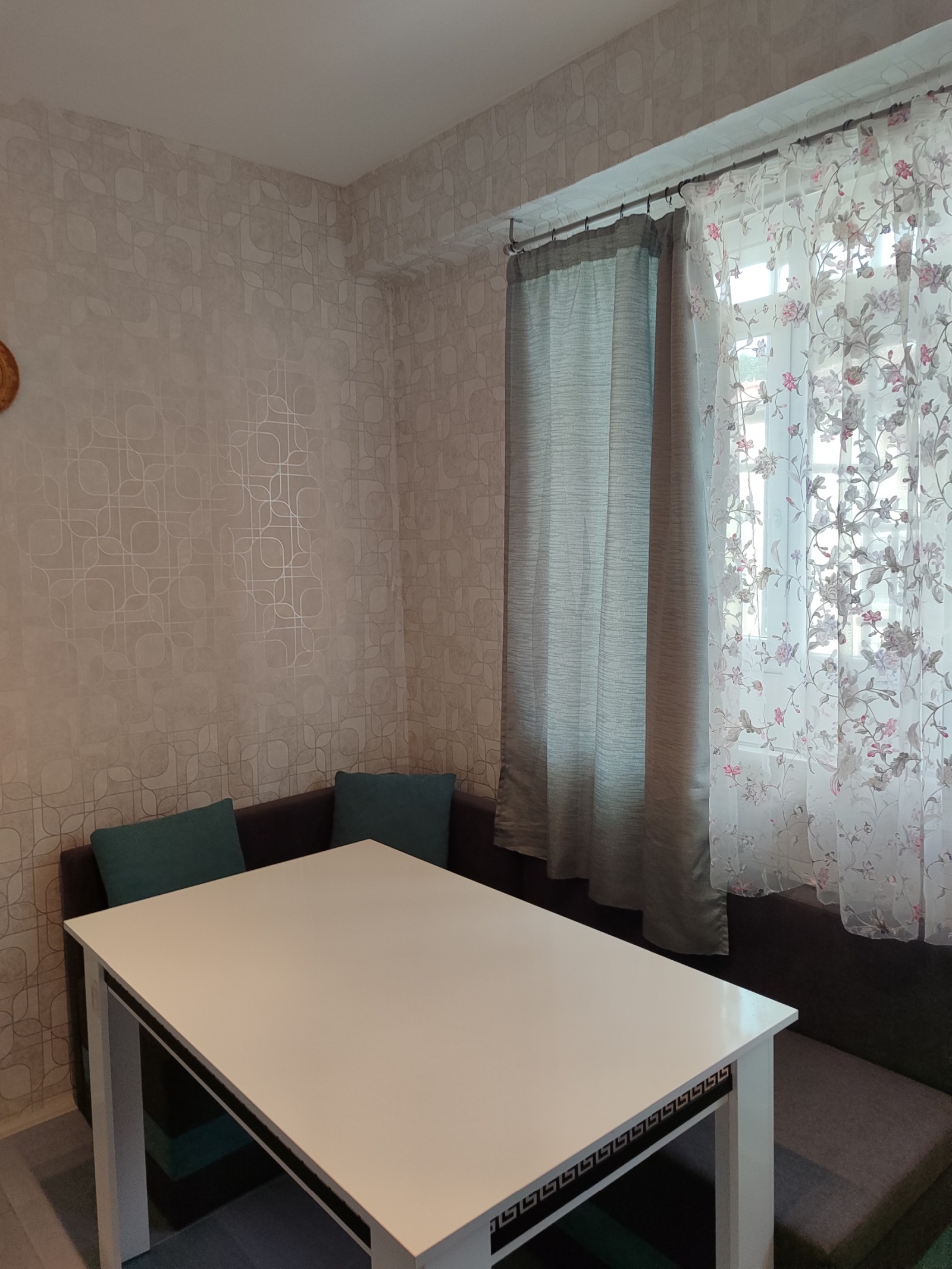 Продава 3-СТАЕН, гр. Благоевград, Широк център, снимка 5 - Апартаменти - 54222832