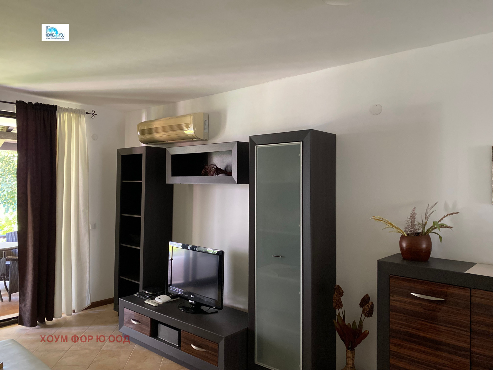 Продава 3-СТАЕН, с. Лозенец, област Бургас, снимка 2 - Апартаменти - 54810068