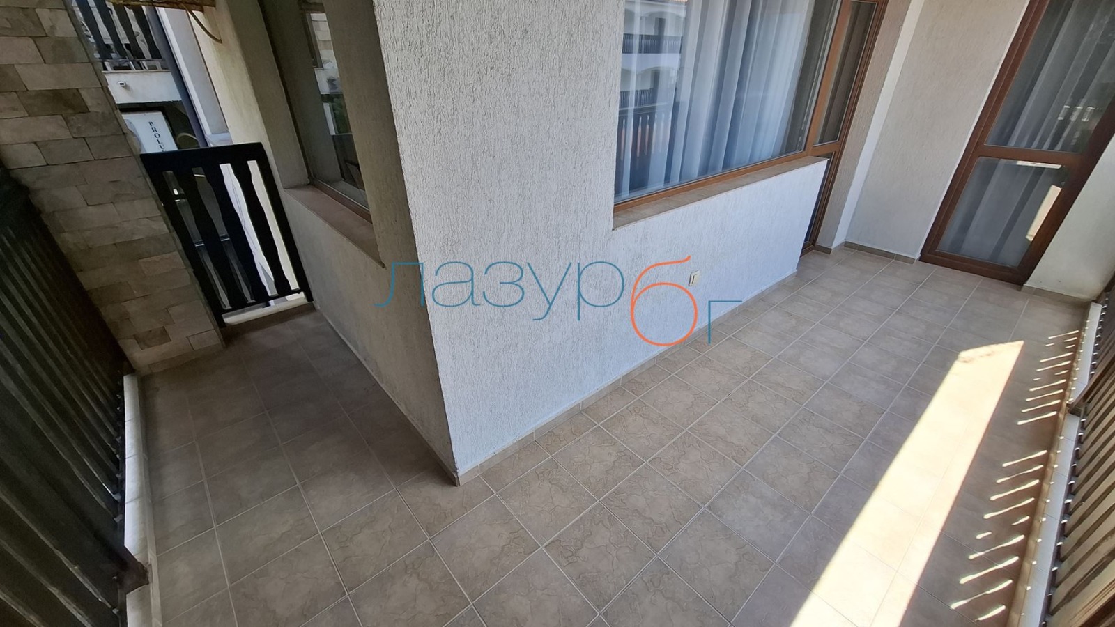 Продава 3-СТАЕН, гр. Свети Влас, област Бургас, снимка 14 - Апартаменти - 55212058
