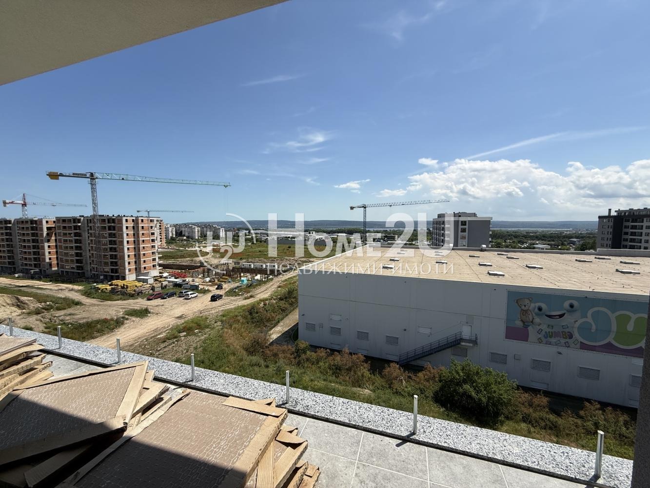Продава 4-СТАЕН, гр. Варна, Владислав Варненчик 2, снимка 9 - Апартаменти - 54788323