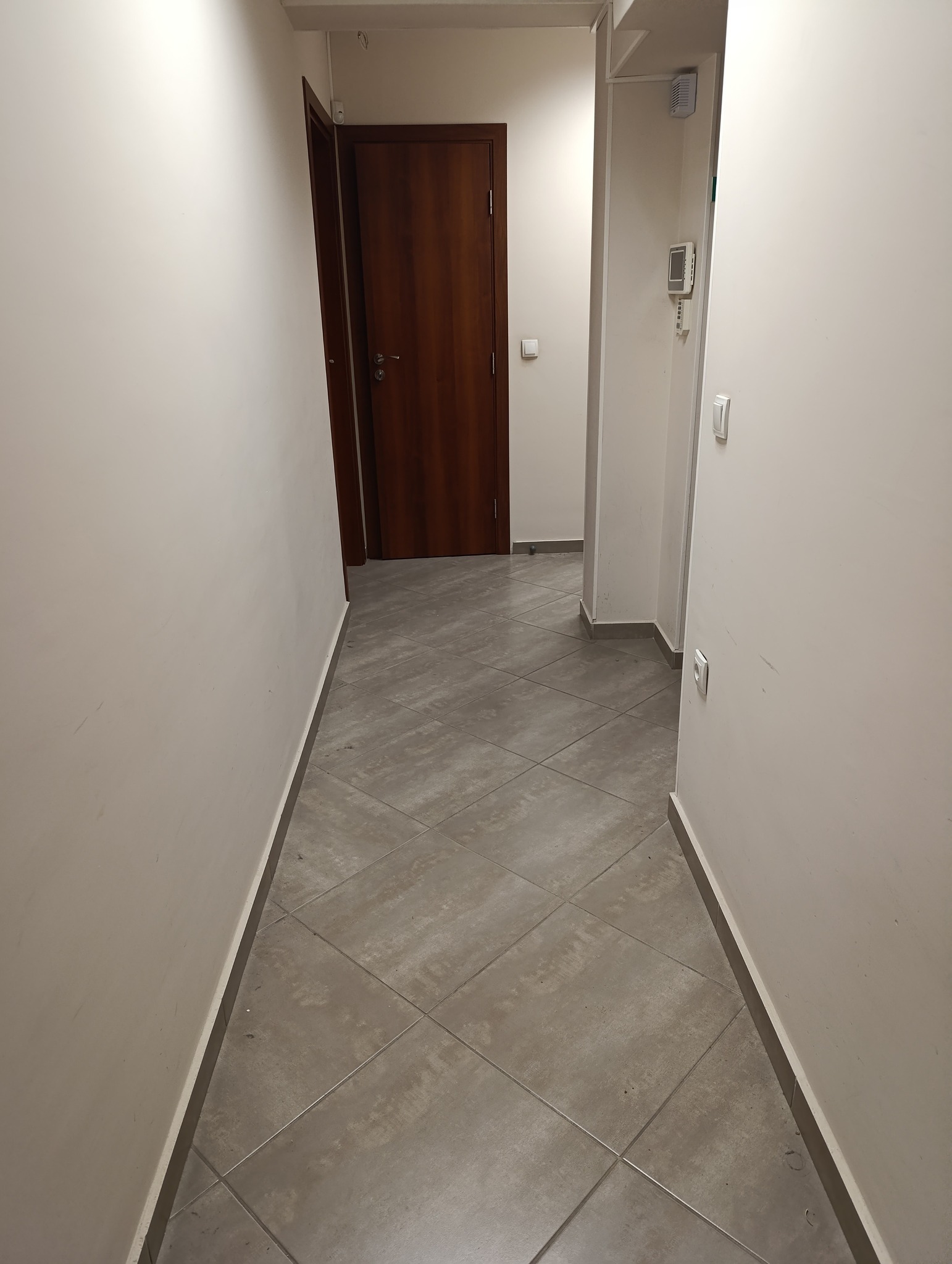 Продава ОФИС, гр. Варна, Завод Дружба, снимка 8 - Офиси - 53775776