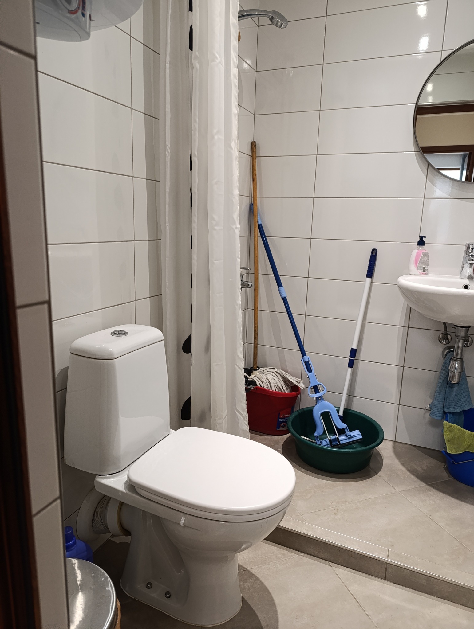 Продава ОФИС, гр. Варна, Завод Дружба, снимка 12 - Офиси - 53775776