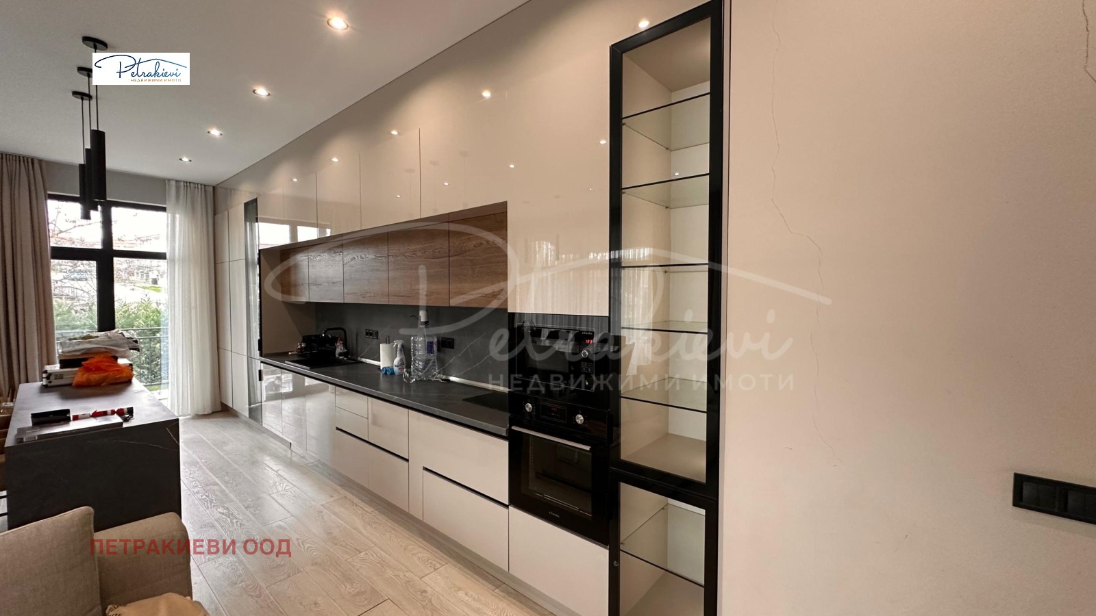 Продава КЪЩА, с. Росен, област Бургас, снимка 5 - Къщи - 53609186