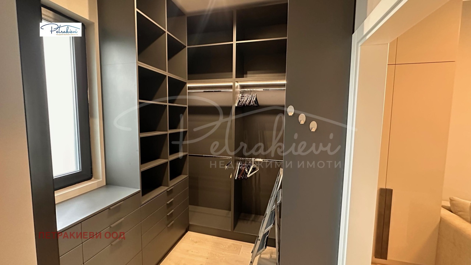 Продава КЪЩА, с. Росен, област Бургас, снимка 10 - Къщи - 53609186