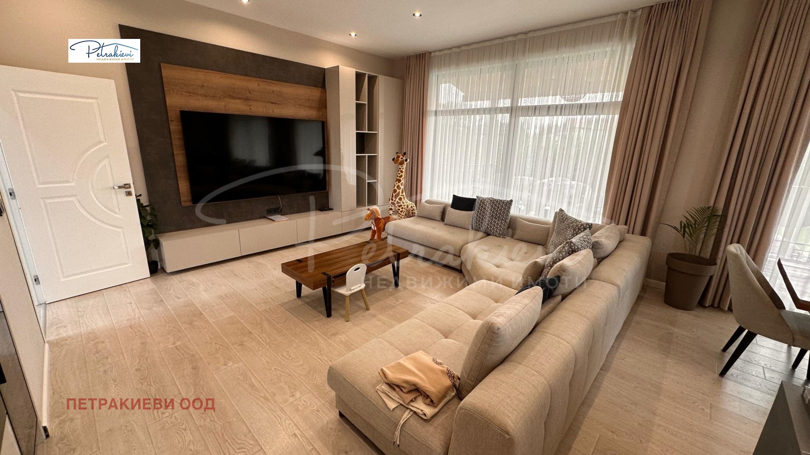 Продава КЪЩА, с. Росен, област Бургас, снимка 8 - Къщи - 53609186