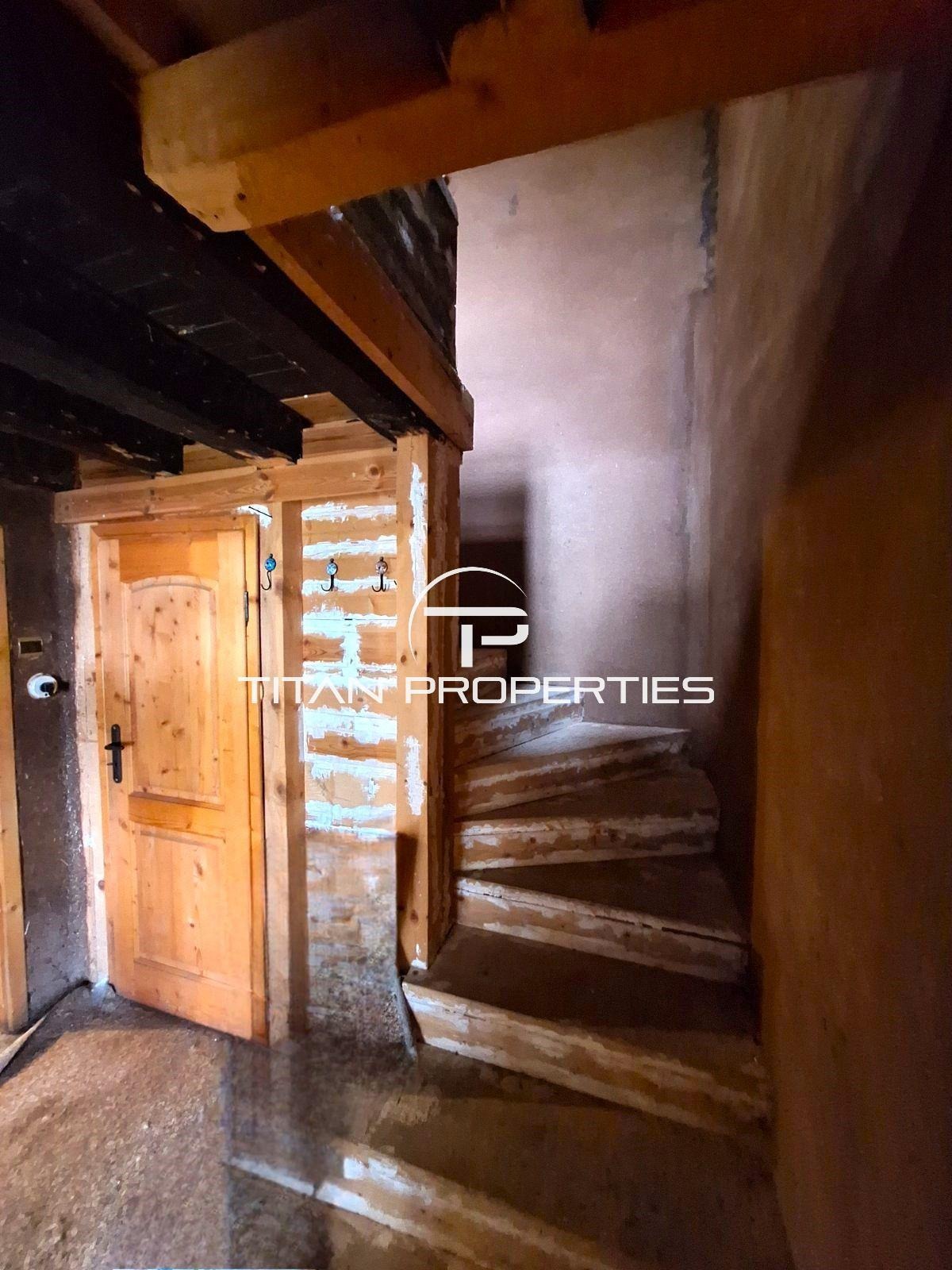 Продава КЪЩА, с. Добростан, област Пловдив, снимка 9 - Къщи - 56680772