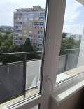Продава 1-СТАЕН, гр. Кърджали, Възрожденци, снимка 5