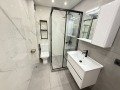 Продава 2-СТАЕН, гр. Варна, Виница, снимка 4