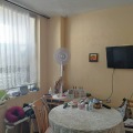 Продава 2-СТАЕН, гр. Плевен, 9-ти квартал, снимка 2