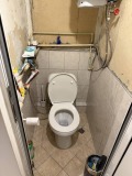 Продава 2-СТАЕН, гр. Пловдив, Гагарин, снимка 13
