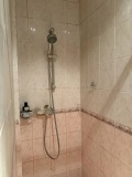 Продава 2-СТАЕН, гр. Пловдив, Гагарин, снимка 11