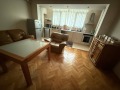 Продава 2-СТАЕН, гр. Пловдив, Гагарин, снимка 2