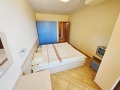Продава 2-СТАЕН, к.к. Слънчев бряг, област Бургас, снимка 14