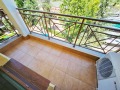 Продава 2-СТАЕН, к.к. Слънчев бряг, област Бургас, снимка 16