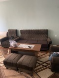 Продава 2-СТАЕН, гр. Плевен, 9-ти квартал, снимка 4