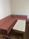 Продава 2-СТАЕН, гр. Плевен, 9-ти квартал, снимка 7