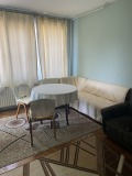 Продава 2-СТАЕН, гр. Плевен, 9-ти квартал, снимка 3