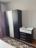 Продава 2-СТАЕН, гр. Плевен, 9-ти квартал, снимка 6