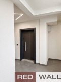 Продава 2-СТАЕН, гр. Варна, Бриз, снимка 8