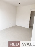 Продава 2-СТАЕН, гр. Варна, Бриз, снимка 5