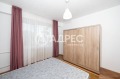 Продава 2-СТАЕН, гр. Пловдив, Гагарин, снимка 12