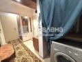 Продава 3-СТАЕН, гр. Варна, Аспарухово, снимка 5