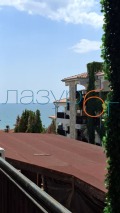 Продава 3-СТАЕН, гр. Свети Влас, област Бургас, снимка 15