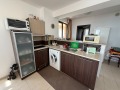 Продава 3-СТАЕН, гр. Царево, област Бургас, снимка 4