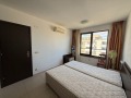 Продава 3-СТАЕН, гр. Царево, област Бургас, снимка 9