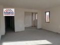 Продава 4-СТАЕН, гр. Пловдив, Беломорски, снимка 5