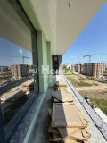 Продава 4-СТАЕН, гр. Варна, Владислав Варненчик 2, снимка 10
