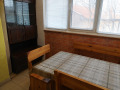 Продава 4-СТАЕН, гр. Русе, Широк център, снимка 6
