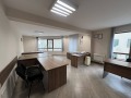 Продава ОФИС, гр. Варна, Завод Дружба, снимка 1