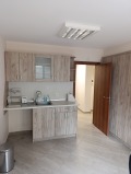 Продава ОФИС, гр. Варна, Завод Дружба, снимка 10