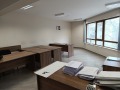 Продава ОФИС, гр. Варна, Завод Дружба, снимка 6