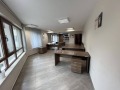 Продава ОФИС, гр. Варна, Завод Дружба, снимка 5