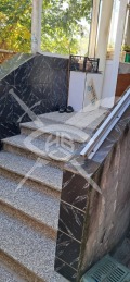 Продава ЕТАЖ ОТ КЪЩА, гр. Чирпан, област Стара Загора, снимка 9
