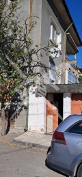 Продава ЕТАЖ ОТ КЪЩА, гр. Чирпан, област Стара Загора, снимка 2