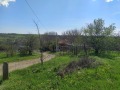 Продава КЪЩА, с. Лалково, област Ямбол, снимка 10