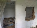 Продава КЪЩА, с. Лалково, област Ямбол, снимка 3
