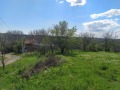 Продава КЪЩА, с. Лалково, област Ямбол, снимка 6