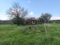 Продава КЪЩА, с. Лалково, област Ямбол, снимка 8