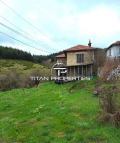 Продава КЪЩА, с. Добростан, област Пловдив, снимка 1