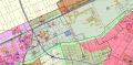 Продава ПАРЦЕЛ, гр. София, Филиповци, снимка 1