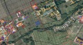 Продава ПАРЦЕЛ, гр. София, Филиповци, снимка 2
